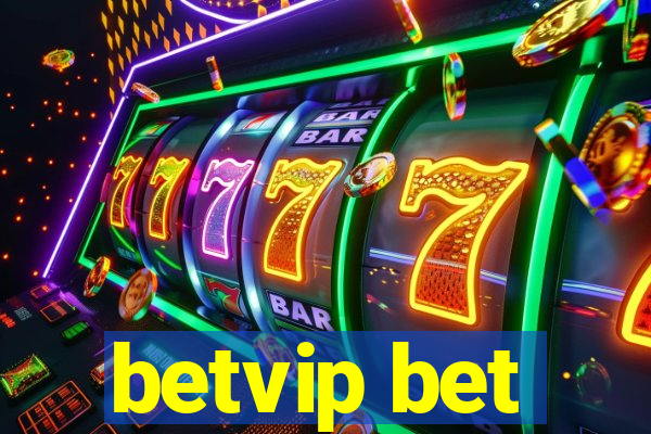 betvip bet